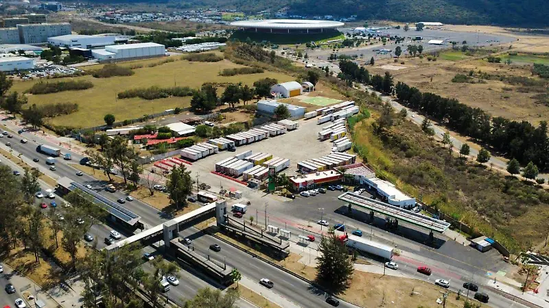 Obras  GDL. Francisco Rodríguez (16).jpg